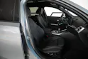 BMW Alpina BMW-ALPINA B3 BiTurbo Touring 3.0 xDrive GT Switch-Tronic