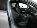 BMW Alpina BMW-ALPINA B3 BiTurbo Touring 3.0 xDrive GT Switch-Tronic