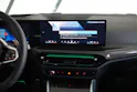 BMW Alpina BMW-ALPINA B3 BiTurbo Touring 3.0 xDrive GT Switch-Tronic