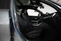 BMW Alpina BMW-ALPINA B3 BiTurbo Touring 3.0 xDrive GT Switch-Tronic