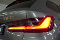 BMW Alpina BMW-ALPINA B3 BiTurbo Touring 3.0 xDrive GT Switch-Tronic
