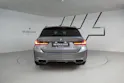 BMW Alpina BMW-ALPINA B3 BiTurbo Touring 3.0 xDrive GT Switch-Tronic