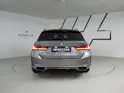 BMW Alpina BMW-ALPINA B3 BiTurbo Touring 3.0 xDrive GT Switch-Tronic