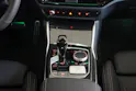 BMW Alpina BMW-ALPINA B3 BiTurbo Touring 3.0 xDrive GT Switch-Tronic
