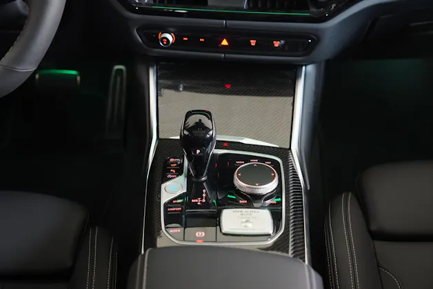 BMW Alpina BMW-ALPINA B3 BiTurbo Touring 3.0 xDrive GT Switch-Tronic