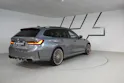 BMW Alpina BMW-ALPINA B3 BiTurbo Touring 3.0 xDrive GT Switch-Tronic