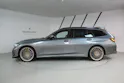 BMW Alpina BMW-ALPINA B3 BiTurbo Touring 3.0 xDrive GT Switch-Tronic