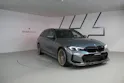 BMW Alpina BMW-ALPINA B3 BiTurbo Touring 3.0 xDrive GT Switch-Tronic