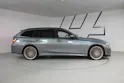 BMW Alpina BMW-ALPINA B3 BiTurbo Touring 3.0 xDrive GT Switch-Tronic