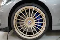 BMW Alpina BMW-ALPINA B3 BiTurbo Touring 3.0 xDrive GT Switch-Tronic
