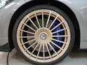 BMW Alpina BMW-ALPINA B3 BiTurbo Touring 3.0 xDrive GT Switch-Tronic