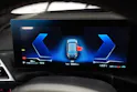 BMW Alpina BMW-ALPINA B3 BiTurbo Touring 3.0 xDrive GT Switch-Tronic