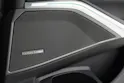 BMW Alpina BMW-ALPINA B3 BiTurbo Touring 3.0 xDrive GT Switch-Tronic