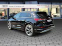 Audi Q4 e-tron 45 quattro Mythosschwarz Metallic