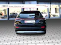 Audi Q4 e-tron 45 quattro Mythosschwarz Metallic