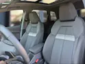Audi Q4 e-tron 45 quattro Mythosschwarz Metallic