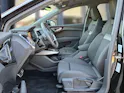 Audi Q4 e-tron 45 quattro Mythosschwarz Metallic