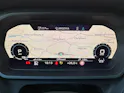Audi Q4 e-tron 45 quattro Mythosschwarz Metallic