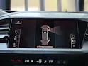 Audi Q4 e-tron 45 quattro Mythosschwarz Metallic