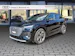Audi Q4 e-tron 45 quattro Mythosschwarz Metallic