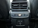 Audi Q4 e-tron 45 quattro Mythosschwarz Metallic