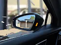 Audi Q4 e-tron 45 quattro Mythosschwarz Metallic