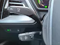 Audi Q4 e-tron 45 quattro Mythosschwarz Metallic