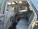 Audi Q4 e-tron 45 quattro Mythosschwarz Metallic