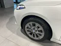 BMW 116 Steptronic