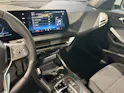 BMW 116 Steptronic