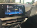 BMW 116 Steptronic