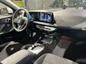 BMW 116 Steptronic