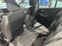 BMW 116 Steptronic