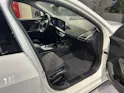 BMW 116 Steptronic