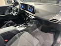 BMW 116 Steptronic