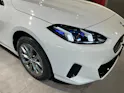 BMW 116 Steptronic