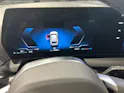 BMW 116 Steptronic