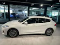BMW 116 Steptronic