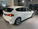 BMW 116 Steptronic