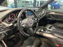 BMW X5 xDrive 40d Pure M Sport Steptronic