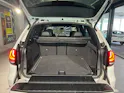 BMW X5 xDrive 40d Pure M Sport Steptronic