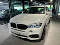 BMW X5 xDrive 40d Pure M Sport Steptronic