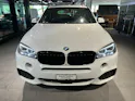 BMW X5 xDrive 40d Pure M Sport Steptronic