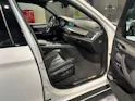 BMW X5 xDrive 40d Pure M Sport Steptronic
