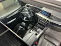 BMW X5 xDrive 40d Pure M Sport Steptronic
