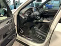 BMW X5 xDrive 40d Pure M Sport Steptronic