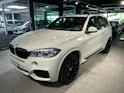 BMW X5 xDrive 40d Pure M Sport Steptronic
