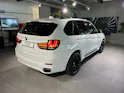 BMW X5 xDrive 40d Pure M Sport Steptronic