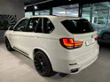 BMW X5 xDrive 40d Pure M Sport Steptronic