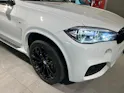 BMW X5 xDrive 40d Pure M Sport Steptronic